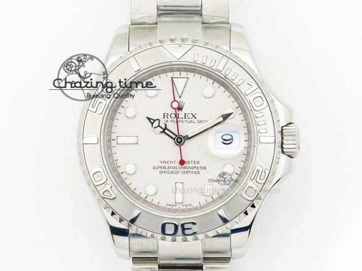 MiroTime 0512 Affordable Daytona 116508 Paul Newman ARF 1:1 Best Edition YG Plated 904L SS Case and Bracelet Black Dial A4130 Super Clone 3355